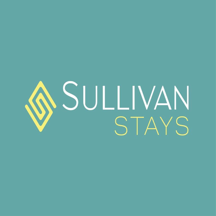 Charming 1Br Next To The Lanes By Sullivan Stays Brighton Kültér fotó